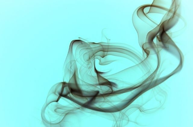 下半身の血流が悪くなっている