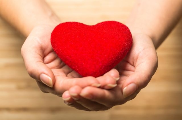 坐骨神経痛の解消法とは?