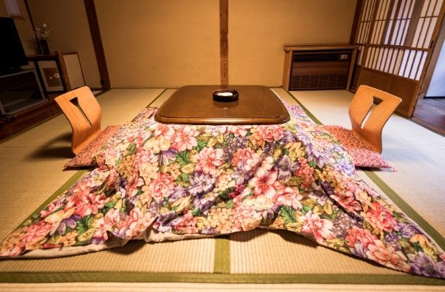 「お尻が冷たい」原因とは？冷え性の人に必見！３つの改善法